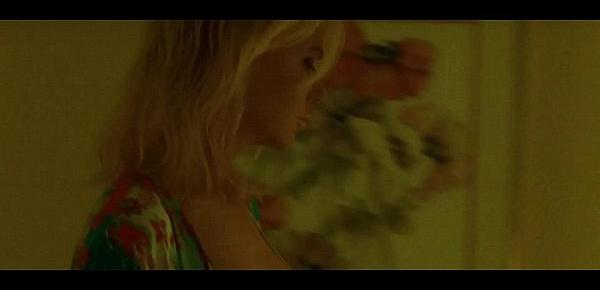  Nicole Kidman mvp The Paperboy 1080p